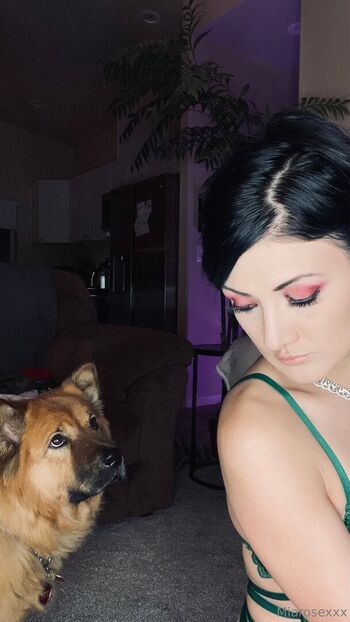 Miarosexxx image