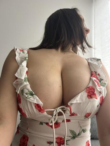 Miaroundcurves image