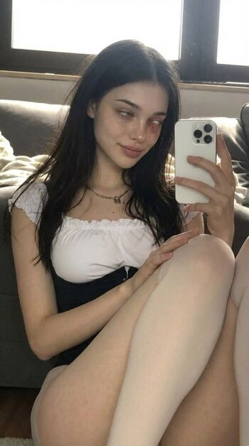 Miascarmia page 2 image