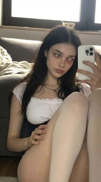 Miascarmia page 2 image