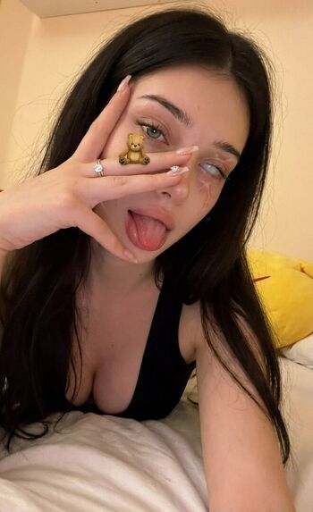 Miascarmia page 2 image