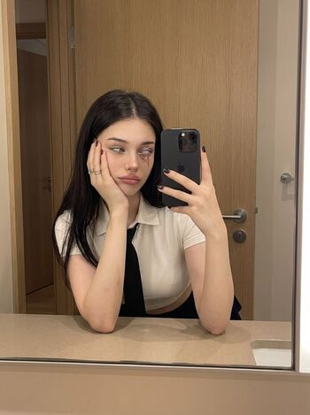 Miascarmia page 2 image