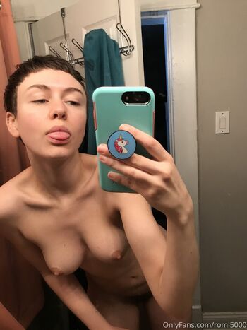 Miaxcosta image