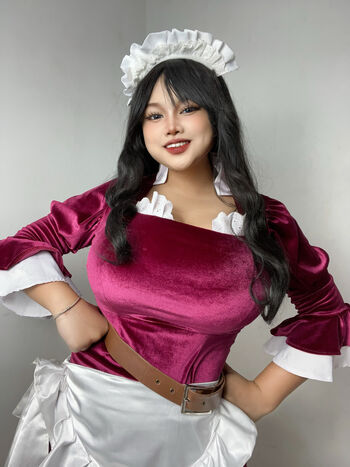 Micaanesan image