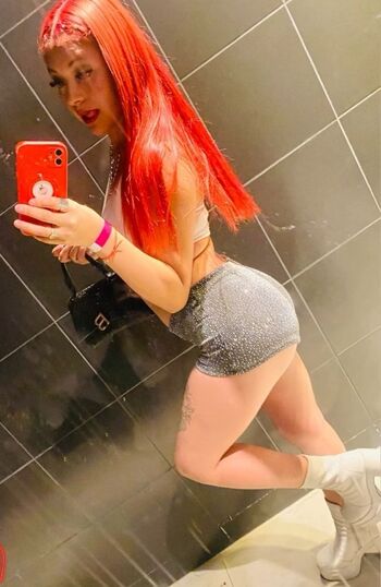 Micaela gomez image