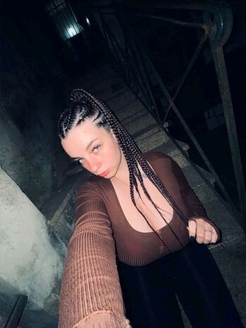 Micaela perlezzi image