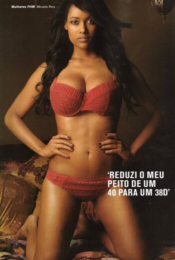 Micaela reis page 2 image