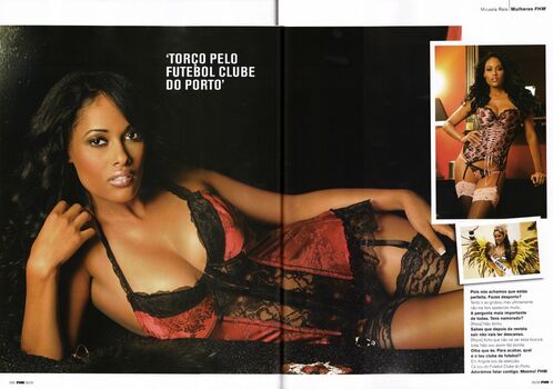 Micaela reis page 2 image