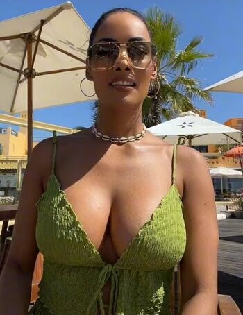 Micaela reis image