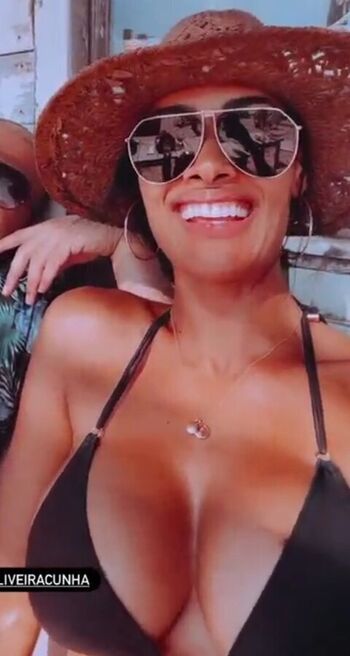 Micaela reis image