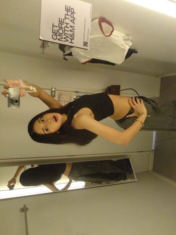 Micaellamnn page 2 image