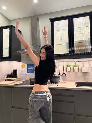 Micaellamnn page 2 image