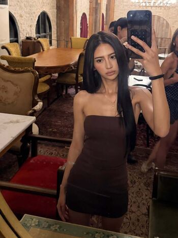 Micaellamnn image