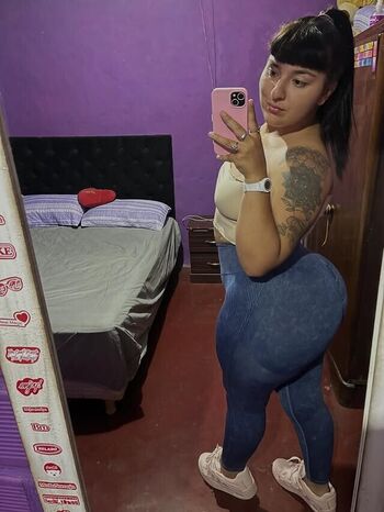 Micamansillaa image
