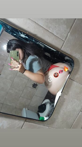 Micamansillaa image