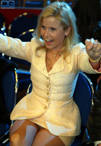 Michaela schaffrath image