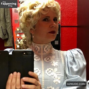 Michaela schaffrath image