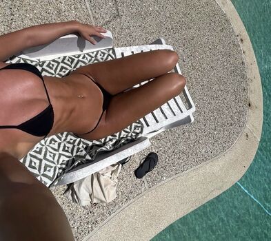 Michaela schmidt image