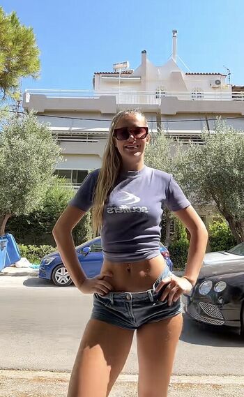 Michaela schmidt image