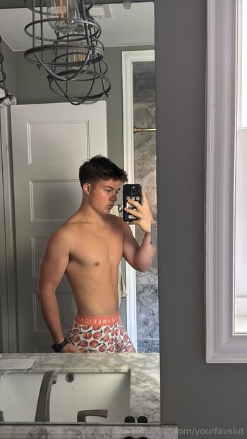 Michaeldoherty 1 image