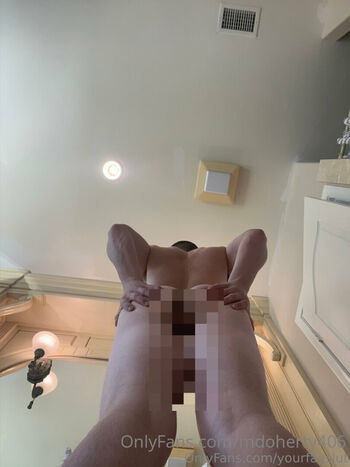 Michaeldoherty 1 image