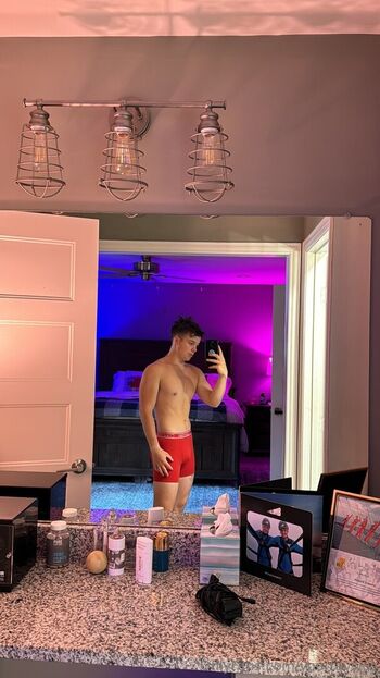 Michaeldoherty 1 image