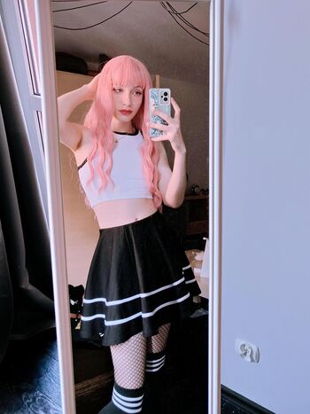 Michal hemingway image