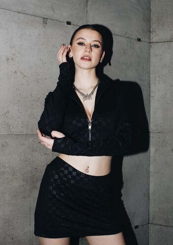 Michalina wlodarczyk image