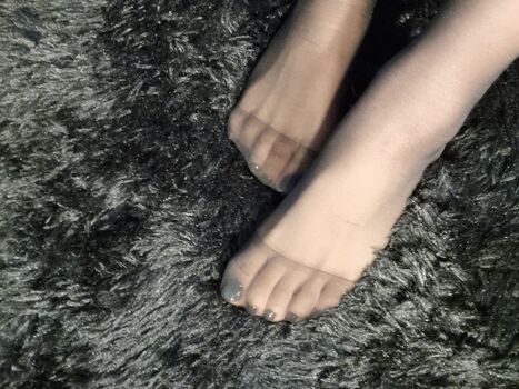 Michdahaka image
