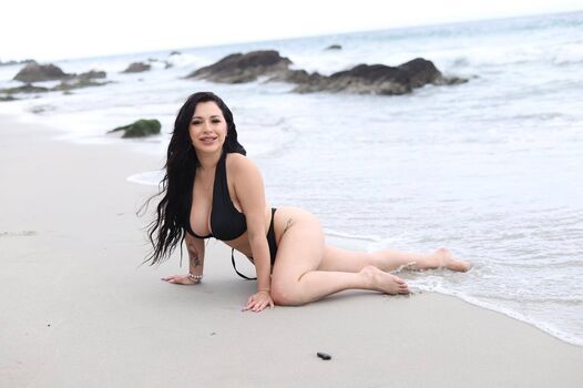 Michel aldrete image