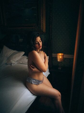 Michela dadda image
