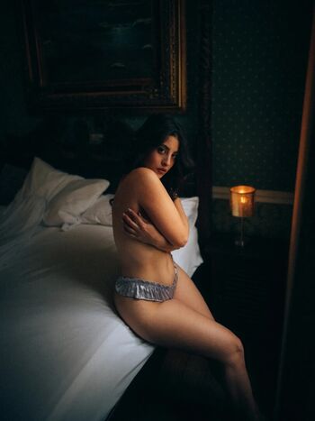 Michela dadda image