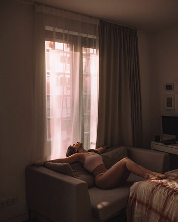 Michela dadda image