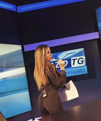 Michela santoboni 1 image