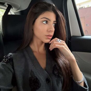 Michele christina image