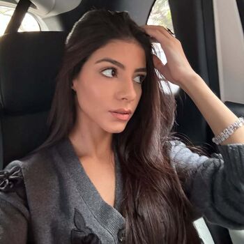 Michele christina image