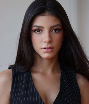 Michele christina image