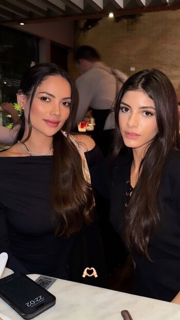 Michele christina image