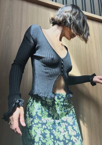 Michele maturo image