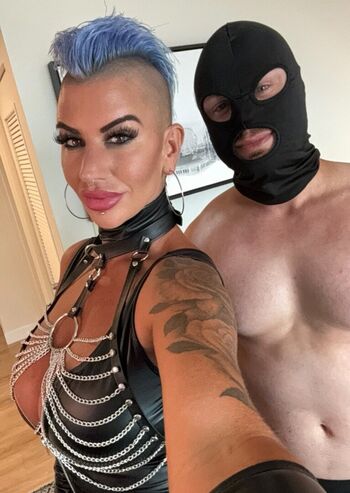 Michelenarose7 image