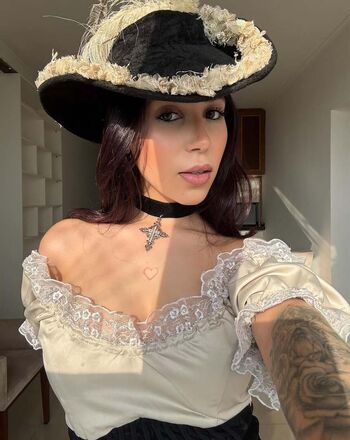 Micheleollieer image