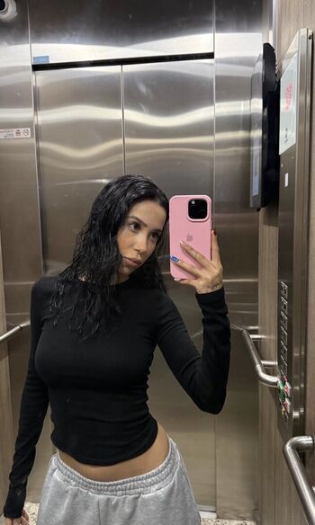 Micheleollieer image