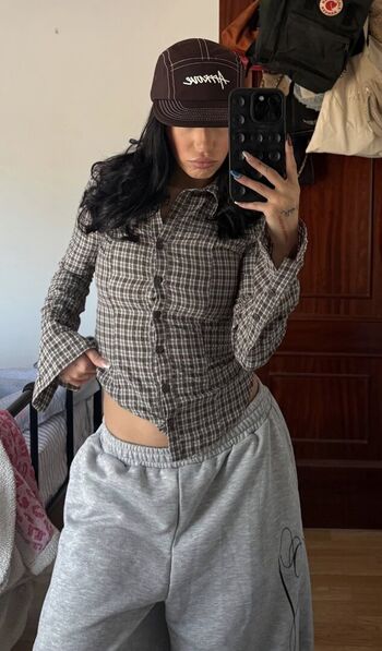 Micheleollieer image