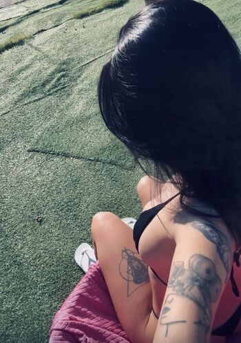 Micheleollieer image