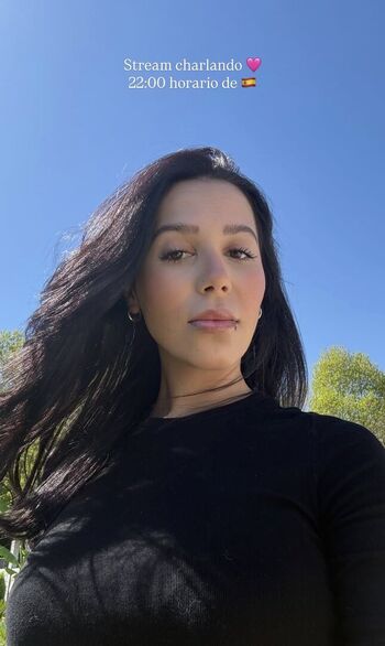 Micheleollieer image