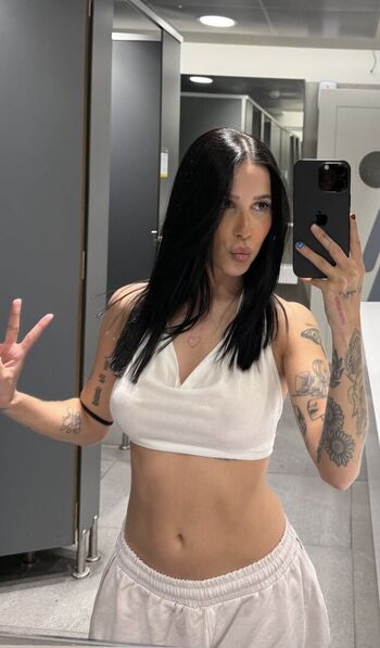 Micheleollieer image