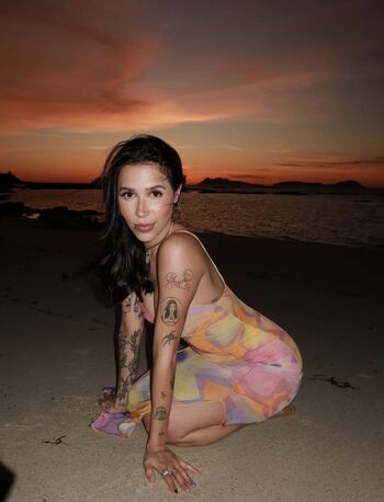 Micheleollieer image