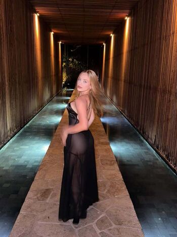 Michelle andrezza image