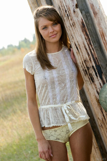 Michelle c image