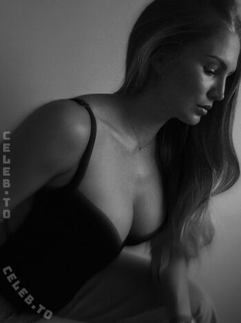 Michelle czaja image